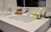Туры в отель Hotel Maestranza