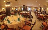 Туры в отель Hotel Maestranza