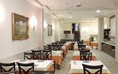 Туры в отель Hotel Maestranza