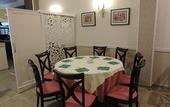 Туры в отель Hotel Maestranza