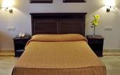 Туры в отель Hotel Maestranza