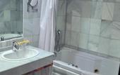 Туры в отель Hotel Maestranza