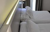 Туры в отель Hotel Maestranza
