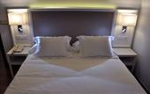 Туры в отель Hotel Maestranza