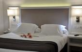 Туры в отель Hotel Maestranza