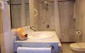 Туры в отель Hotel Maestranza