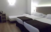 Туры в отель Hotel Maestranza