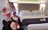 Туры в отель Hotel Maestranza
