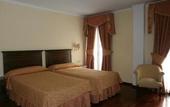 Туры в отель Hotel Maestranza