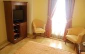 Туры в отель Hotel Maestranza