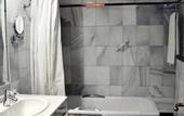 Туры в отель Hotel Maestranza