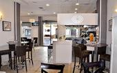 Туры в отель Hotel Maestranza
