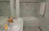 Туры в отель Hotel Maestranza