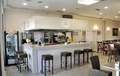 Туры в отель Hotel Maestranza