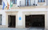 Туры в отель Hotel Maestranza
