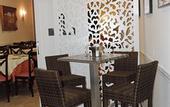 Туры в отель Hotel Maestranza