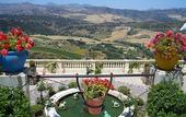 Туры в отель Hotel Maestranza