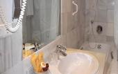 Туры в отель Hotel Maestranza