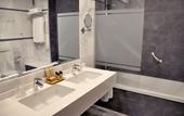 Туры в отель Hotel Maestranza