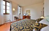 Туры в отель Villa Neroli