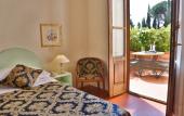 Туры в отель Villa Neroli