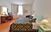 Туры в отель Villa Neroli
