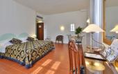 Туры в отель Villa Neroli