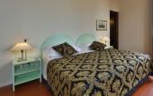 Туры в отель Villa Neroli