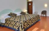Туры в отель Villa Neroli