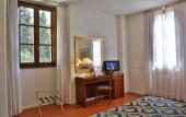 Туры в отель Villa Neroli