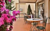Туры в отель Villa Neroli