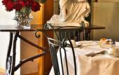 Туры в отель Villa Neroli