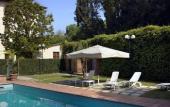 Туры в отель Villa Neroli
