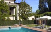 Туры в отель Villa Neroli