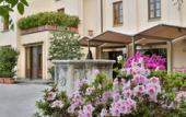 Туры в отель Villa Neroli
