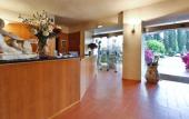 Туры в отель Villa Neroli