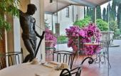 Туры в отель Villa Neroli