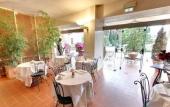 Туры в отель Villa Neroli