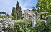 Туры в отель Villa Neroli