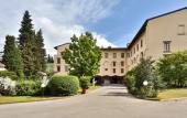 Туры в отель Villa Neroli