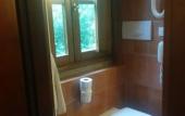 Туры в отель Villa Neroli