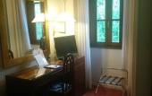 Туры в отель Villa Neroli