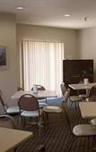 Туры в отель The Inelle, Oakhurst Yosemite, a Tribute Portfolio Hotel