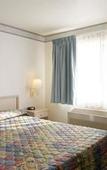 Туры в отель The Inelle, Oakhurst Yosemite, a Tribute Portfolio Hotel