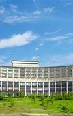 Туры в отель ANA Holiday Inn Kobe Sanda by IHG