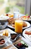 Туры в отель ANA Holiday Inn Kobe Sanda by IHG