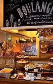 Туры в отель ANA Holiday Inn Kobe Sanda by IHG