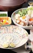 Туры в отель ANA Holiday Inn Kobe Sanda by IHG