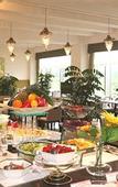 Туры в отель ANA Holiday Inn Kobe Sanda by IHG