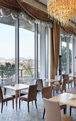 Туры в отель ANA Holiday Inn Kobe Sanda by IHG